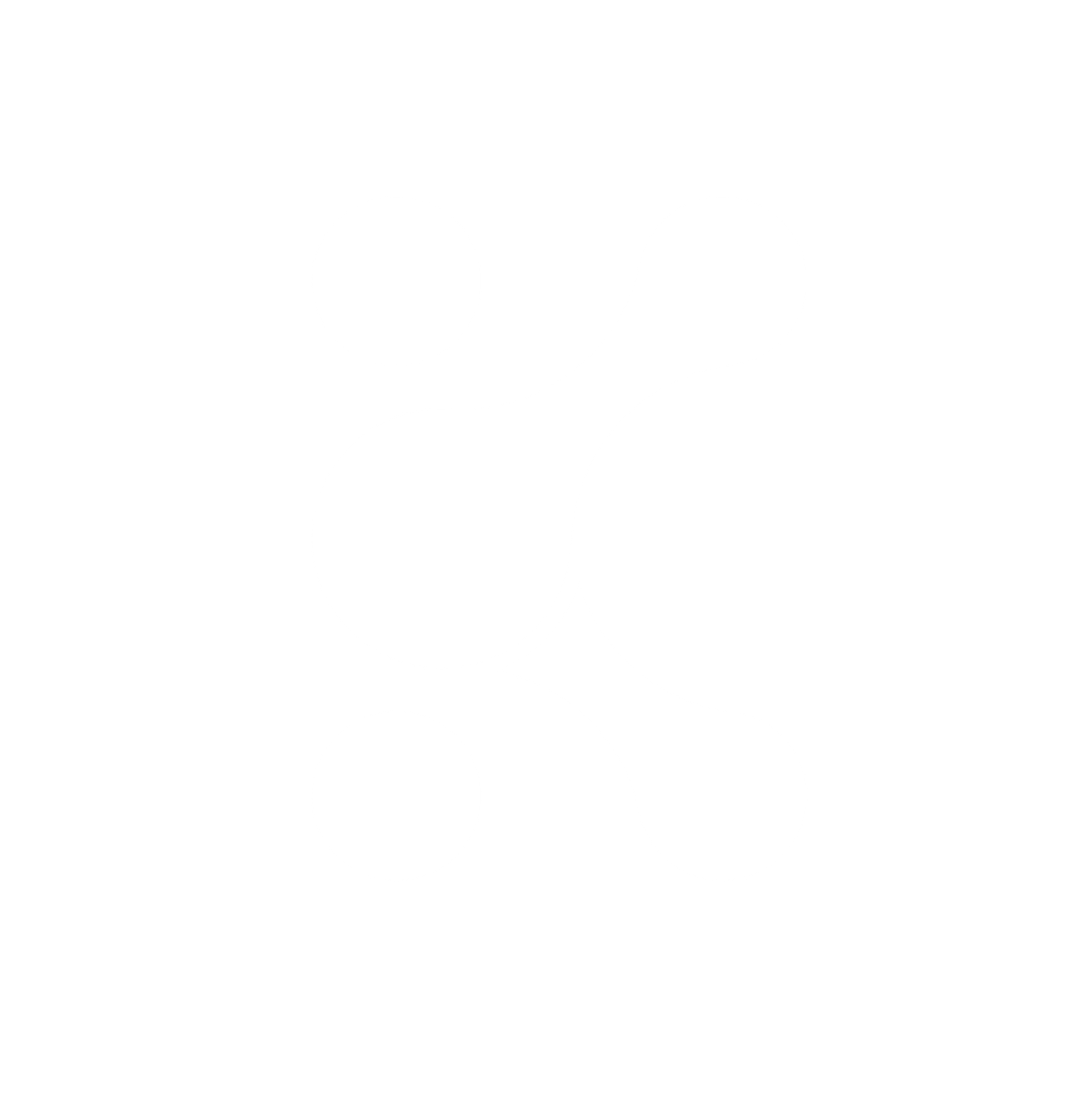 Kafinity Logo