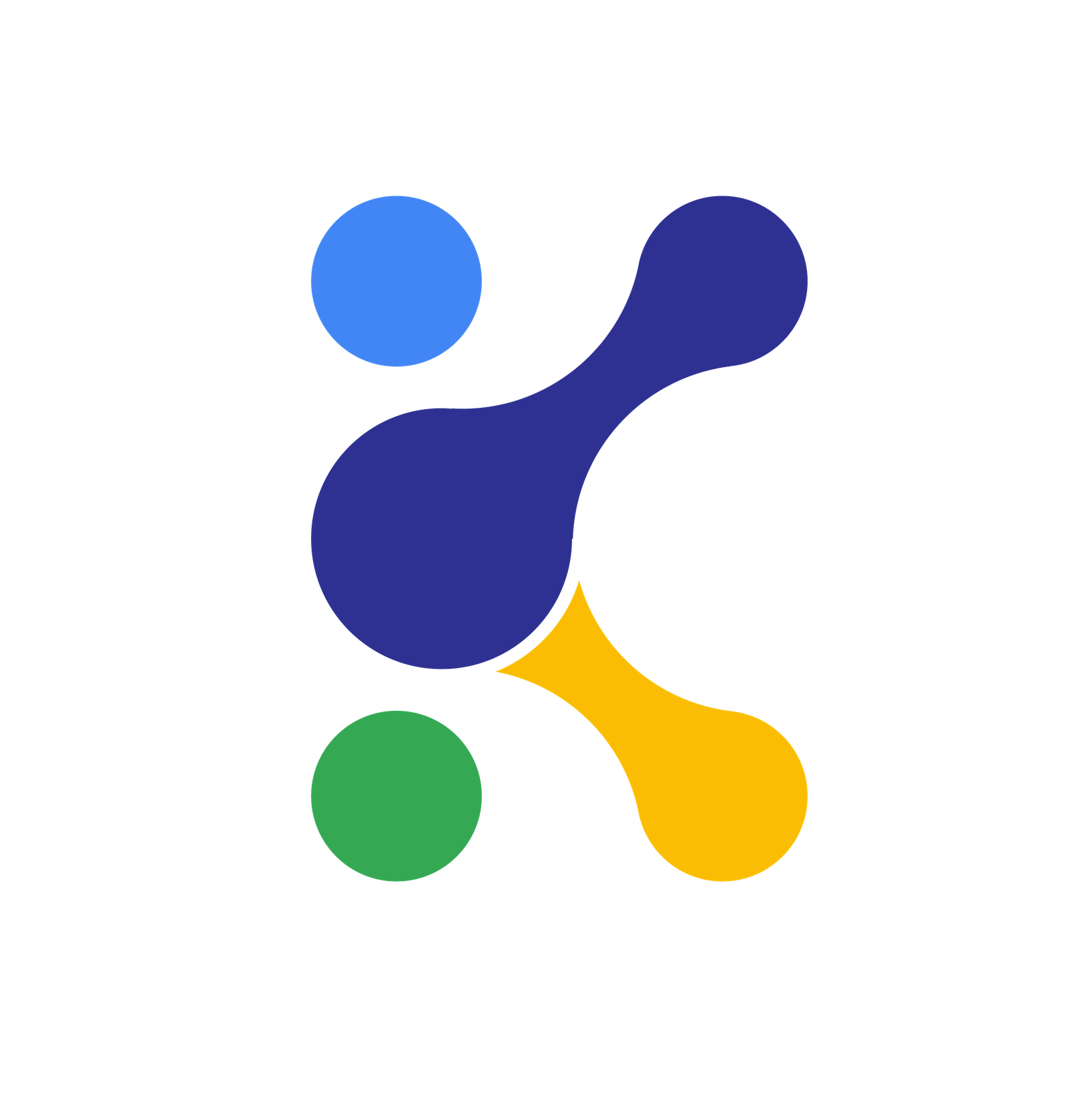 Kafinity Logo